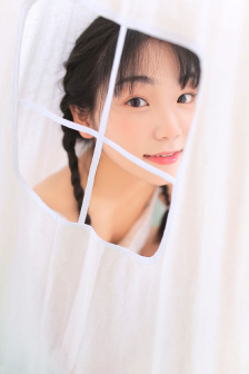 樱花动漫在线