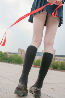 战后之战
