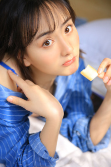 小清新影视