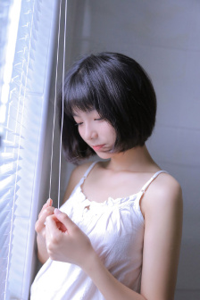 老婆4电视剧免费看